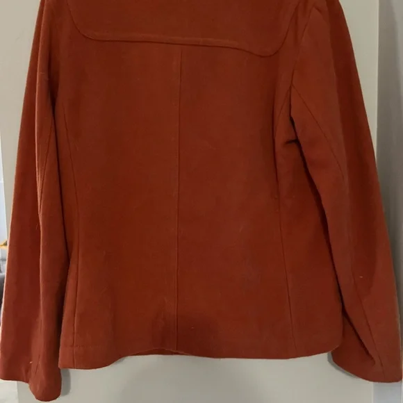 Gap - Picture 2 of 2